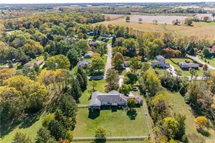 6250 Fairfield Pike, Enon Vlg, OH 45323 - Photo 71