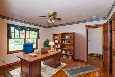 6250 Fairfield Pike, Enon Vlg, OH 45323 - Photo 93