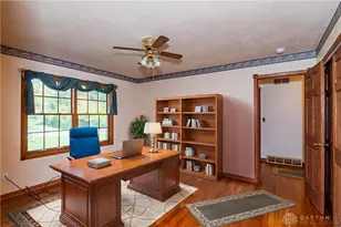 6250 Fairfield Pike, Enon Vlg, OH 45323 - Photo 93