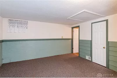 6250 Fairfield Pike, Enon Vlg, OH 45323 - Photo 45