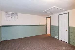 6250 Fairfield Pike, Enon Vlg, OH 45323 - Photo 45