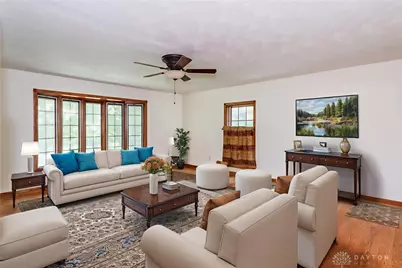 6250 Fairfield Pike, Enon Vlg, OH 45323 - Photo 89