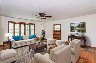 6250 Fairfield Pike, Enon Vlg, OH 45323 - Photo 89