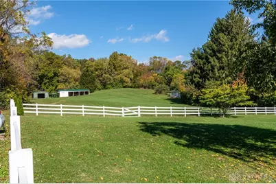 6250 Fairfield Pike, Enon Vlg, OH 45323 - Photo 57