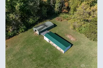 6250 Fairfield Pike, Enon Vlg, OH 45323 - Photo 69