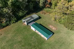 6250 Fairfield Pike, Enon Vlg, OH 45323 - Photo 69