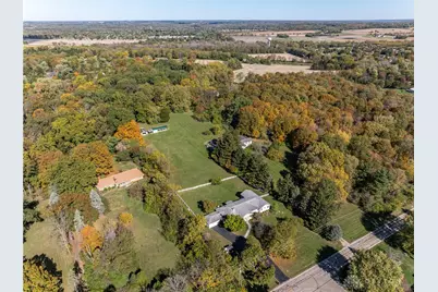 6250 Fairfield Pike, Enon Vlg, OH 45323 - Photo 83