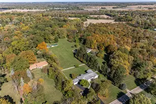 6250 Fairfield Pike, Enon Vlg, OH 45323 - Photo 83