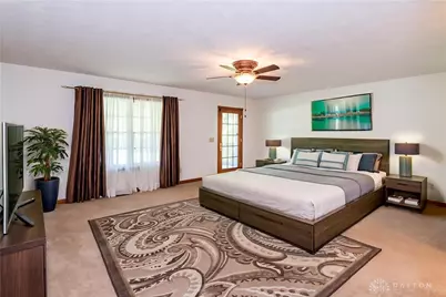 6250 Fairfield Pike, Enon Vlg, OH 45323 - Photo 95