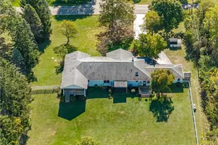 6250 Fairfield Pike, Enon Vlg, OH 45323 - Photo 57