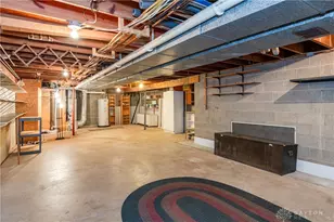 6250 Fairfield Pike, Enon Vlg, OH 45323 - Photo 49