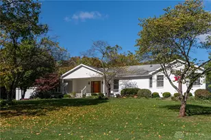 6250 Fairfield Pike, Enon Vlg, OH 45323 - Photo 3