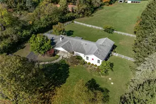 6250 Fairfield Pike, Enon Vlg, OH 45323 - Photo 67