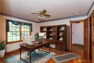 6250 Fairfield Pike, Enon Vlg, OH 45323 - Photo 73