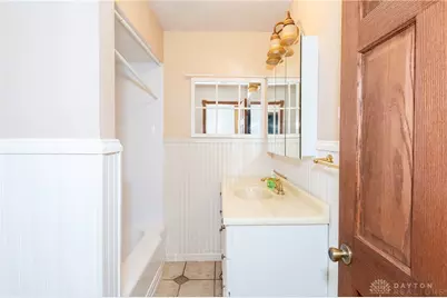 6250 Fairfield Pike, Enon Vlg, OH 45323 - Photo 25