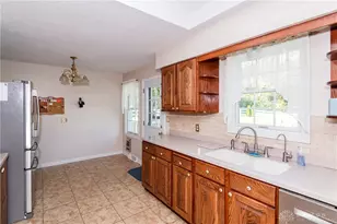 6250 Fairfield Pike, Enon Vlg, OH 45323 - Photo 15