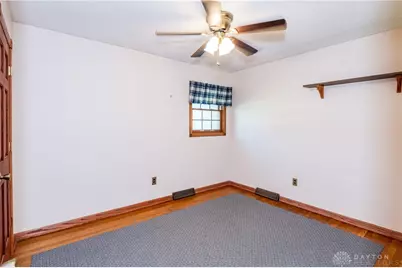 6250 Fairfield Pike, Enon Vlg, OH 45323 - Photo 17