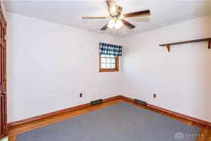 6250 Fairfield Pike, Enon Vlg, OH 45323 - Photo 17