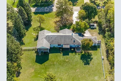 6250 Fairfield Pike, Enon Vlg, OH 45323 - Photo 61