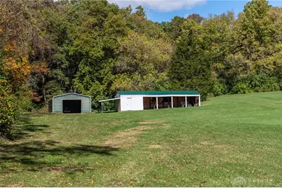 6250 Fairfield Pike, Enon Vlg, OH 45323 - Photo 53