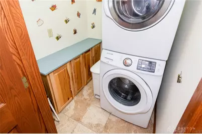 6250 Fairfield Pike, Enon Vlg, OH 45323 - Photo 31