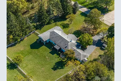 6250 Fairfield Pike, Enon Vlg, OH 45323 - Photo 73