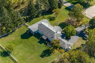 6250 Fairfield Pike, Enon Vlg, OH 45323 - Photo 73