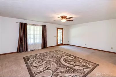 6250 Fairfield Pike, Enon Vlg, OH 45323 - Photo 25