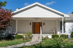 6250 Fairfield Pike, Enon Vlg, OH 45323 - Photo 5
