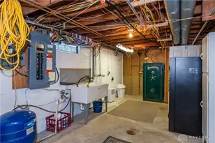 6250 Fairfield Pike, Enon Vlg, OH 45323 - Photo 53