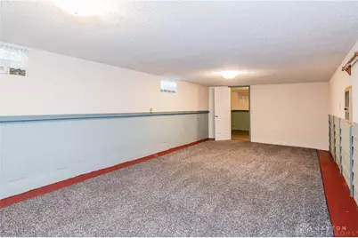 6250 Fairfield Pike, Enon Vlg, OH 45323 - Photo 43