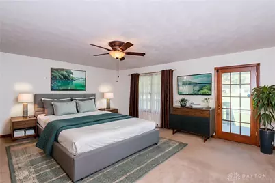 6250 Fairfield Pike, Enon Vlg, OH 45323 - Photo 85