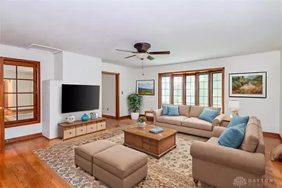 6250 Fairfield Pike, Enon Vlg, OH 45323 - Photo 87