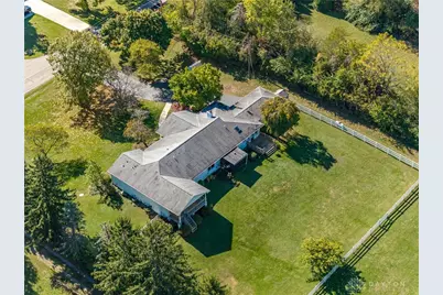 6250 Fairfield Pike, Enon Vlg, OH 45323 - Photo 79