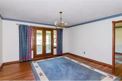 6250 Fairfield Pike, Enon Vlg, OH 45323 - Photo 11