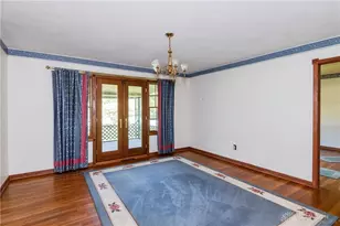 6250 Fairfield Pike, Enon Vlg, OH 45323 - Photo 11