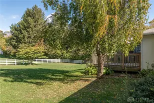 6250 Fairfield Pike, Enon Vlg, OH 45323 - Photo 63