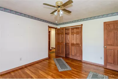 6250 Fairfield Pike, Enon Vlg, OH 45323 - Photo 21
