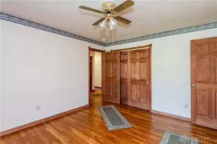 6250 Fairfield Pike, Enon Vlg, OH 45323 - Photo 21