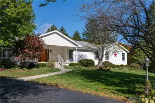 6250 Fairfield Pike, Enon Vlg, OH 45323 - Photo 5