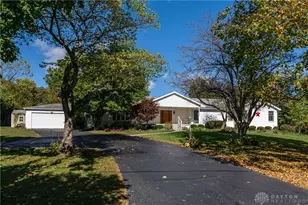 6250 Fairfield Pike, Enon Vlg, OH 45323 - Photo 3