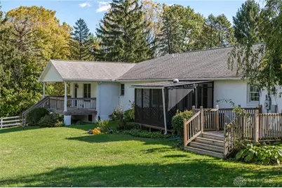 6250 Fairfield Pike, Enon Vlg, OH 45323 - Photo 55