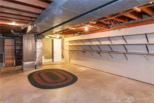 6250 Fairfield Pike, Enon Vlg, OH 45323 - Photo 51