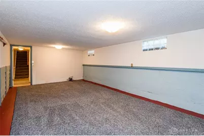 6250 Fairfield Pike, Enon Vlg, OH 45323 - Photo 41