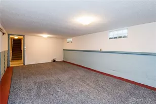 6250 Fairfield Pike, Enon Vlg, OH 45323 - Photo 41