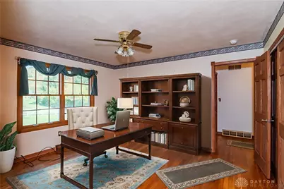 6250 Fairfield Pike, Enon Vlg, OH 45323 - Photo 81