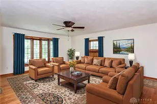 6250 Fairfield Pike, Enon Vlg, OH 45323 - Photo 83