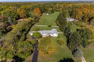 6250 Fairfield Pike, Enon Vlg, OH 45323 - Photo 65