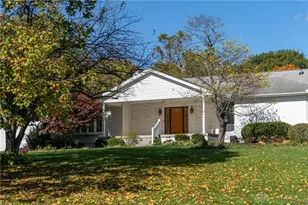 6250 Fairfield Pike, Enon Vlg, OH 45323 - Photo 3