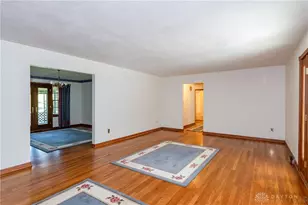 6250 Fairfield Pike, Enon Vlg, OH 45323 - Photo 9